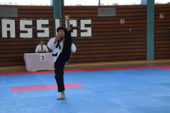 IMG-20230909-WA0072