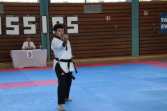 IMG-20230909-WA0080