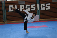 IMG-20230909-WA0081
