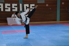 IMG-20230909-WA0083