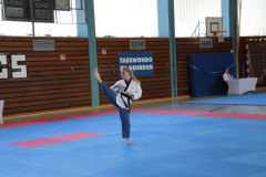 IMG-20230909-WA0091