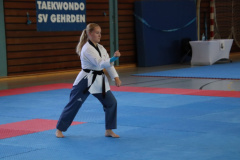 IMG-20230909-WA0094