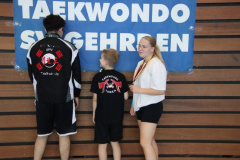 IMG-20230909-WA0108