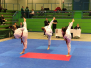 10.02.2018 - 1. NRW Nachwuchsturnier 2018