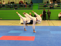 Foto 10.02.18, 10 30 49