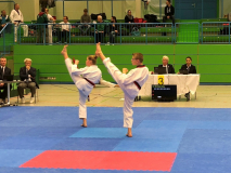 Foto 10.02.18, 10 38 45