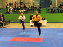 Foto 10.02.18, 12 31 30