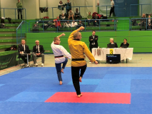 Foto 10.02.18, 12 33 46