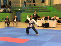 Foto 10.02.18, 13 55 44