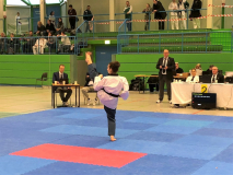 Foto 10.02.18, 13 56 02