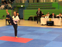 Foto 10.02.18, 13 56 09