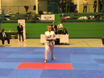 Foto 10.02.18, 15 44 05