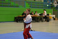 Foto 10.02.18, 16 02 16