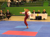 Foto 10.02.18, 16 02 21