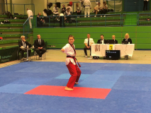 Foto 10.02.18, 16 02 24