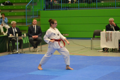 Foto 10.02.18, 16 03 27