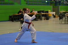 Foto 10.02.18, 16 03 28