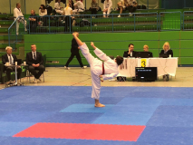 Foto 10.02.18, 16 03 37