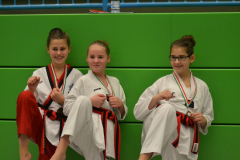 Foto 10.02.18, 16 03 51