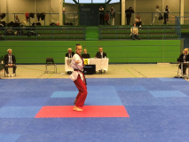 Foto 10.02.18, 16 58 43