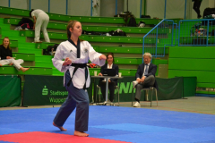 Foto 10.02.18, 17 02 45