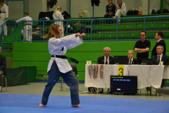 Foto 10.02.18, 17 02 47