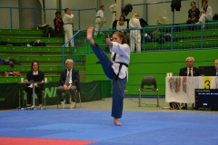 Foto 10.02.18, 17 02 49