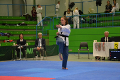 Foto 10.02.18, 17 02 51