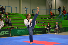 Foto 10.02.18, 17 07 09