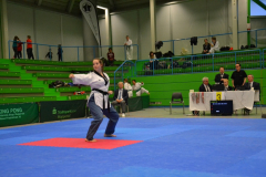 Foto 10.02.18, 17 07 13