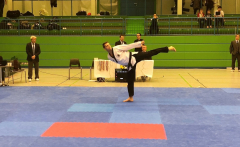 Foto 10.02.18, 17 31 19