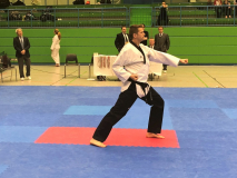 Foto 10.02.18, 17 31 41