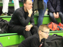 11.02.2017 - 1. NRW Nachwuchsturnier 2017