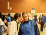 11.02.2023 - 1. NRW-Nachwuchsturnier 2023