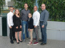 11.05.2019 - Fest des Kamener Sports 2019