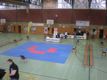 PC110019