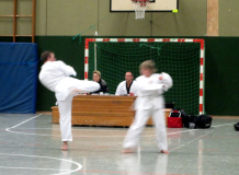 IMG_1166a