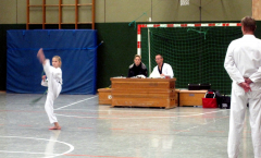 IMG_1176a