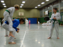 11.2010 - Kinder-Training