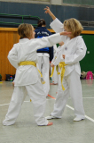 TrainingKids7