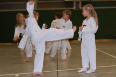 TrainingKids8