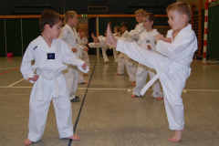 TrainingKidsDi6