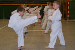 TrainingsKidsDi5