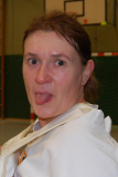 Sigrid