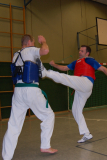 Training1