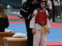 12.04.2008 - Münster Detmold Cup 2008