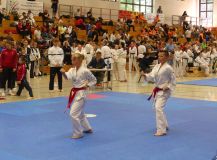 P1010934_900_664