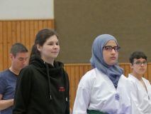 P1020042_900_675