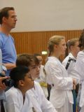 P1020043_675_900