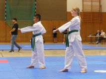 P1020058_900_675